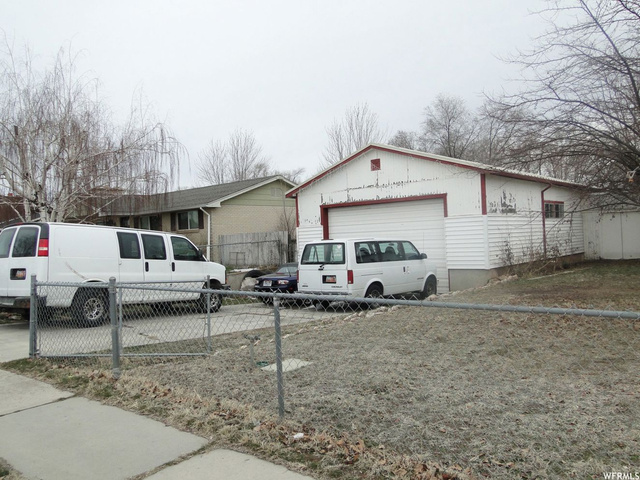 2005 W 4700 S, Roy, UT 84067 — photo 8
