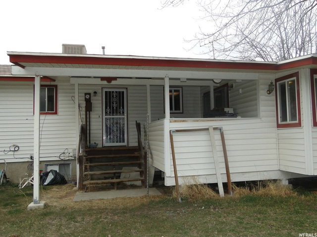 2005 W 4700 S, Roy, UT 84067 — photo 12