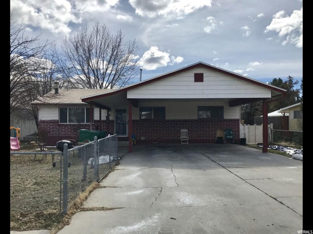 2005 W 4700 S, Roy, UT 84067 — photo 3