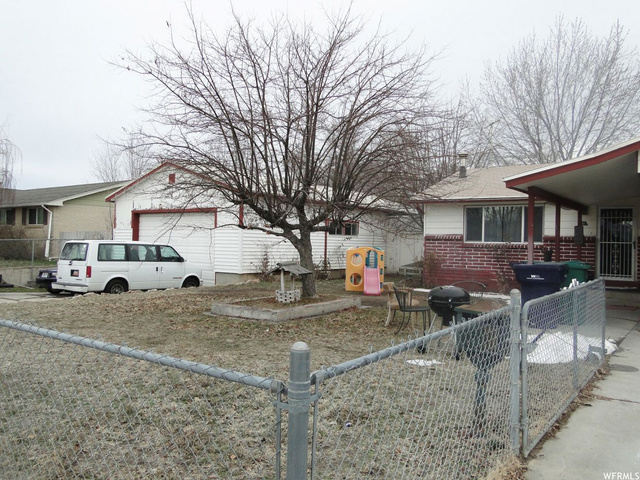 2005 W 4700 S, Roy, UT 84067 — photo 5