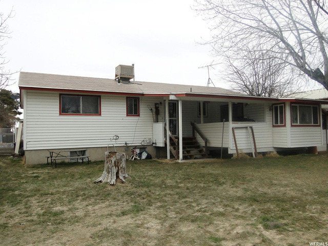 2005 W 4700 S, Roy, UT 84067 — photo 10