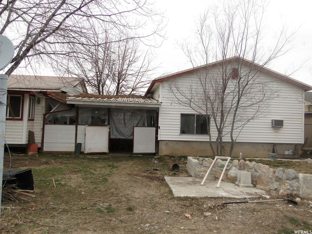 2005 W 4700 S, Roy, UT 84067 — photo 11