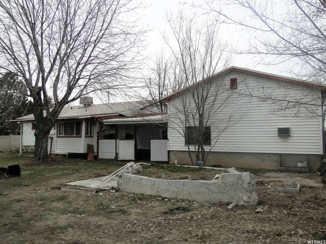 2005 W 4700 S, Roy, UT 84067 — photo 9