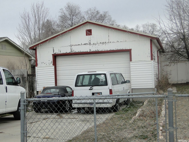 2005 W 4700 S, Roy, UT 84067 — photo 7