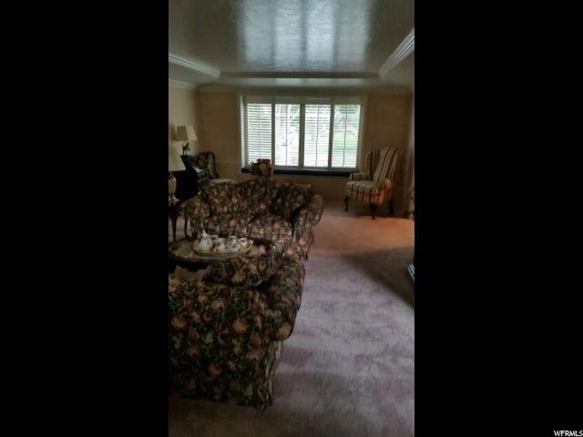 5866 S Meadowcrest E, Murray, UT 84107 — photo 7