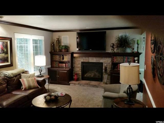 5866 S Meadowcrest E, Murray, UT 84107 — photo 12
