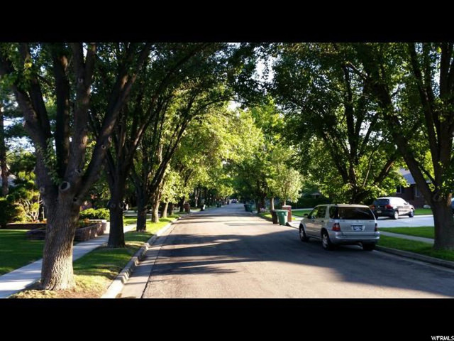 5866 S Meadowcrest E, Murray, UT 84107 — photo 5
