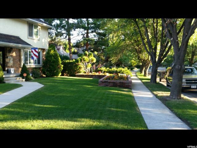 5866 S Meadowcrest E, Murray, UT 84107 — photo 4