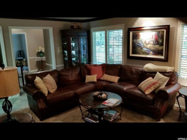 5866 S Meadowcrest E, Murray, UT 84107 — photo 11