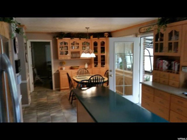 5866 S Meadowcrest E, Murray, UT 84107 — photo 10