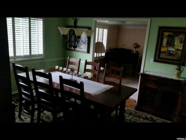 5866 S Meadowcrest E, Murray, UT 84107 — photo 8