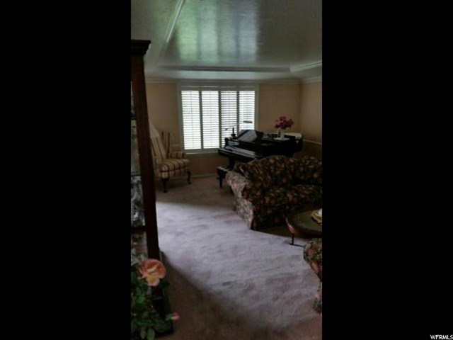 5866 S Meadowcrest E, Murray, UT 84107 — photo 6