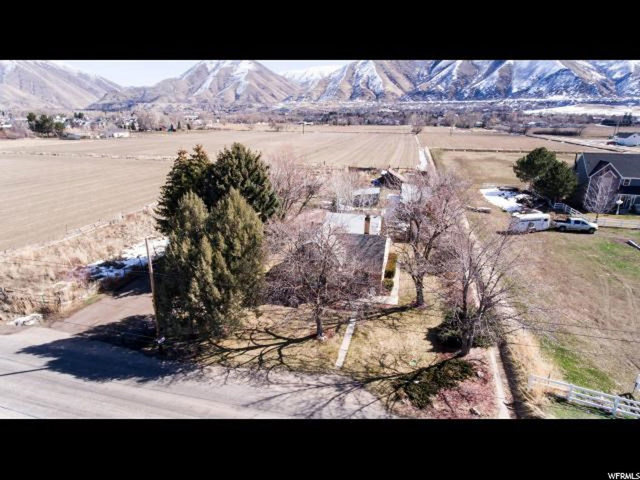 1095 S 800 W, Mapleton, UT 84664 — photo 4