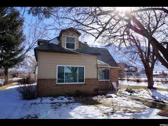 1095 S 800 W, Mapleton, UT 84664 — photo 2