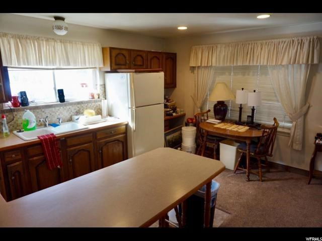 1095 S 800 W, Mapleton, UT 84664 — photo 8