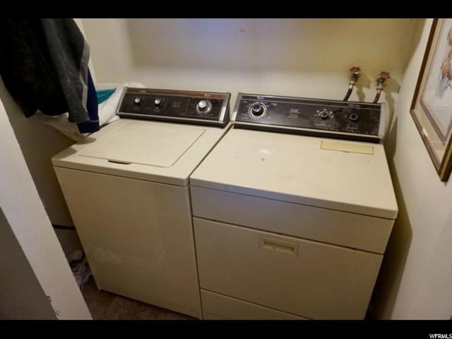 1095 S 800 W, Mapleton, UT 84664 — photo 12