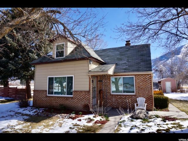 1095 S 800 W, Mapleton, UT 84664 — photo 3