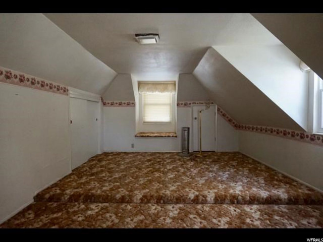 1095 S 800 W, Mapleton, UT 84664 — photo 10