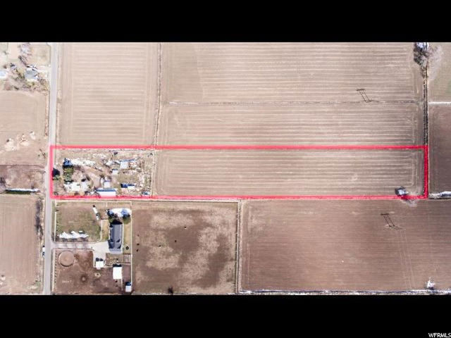 1095 S 800 W, Mapleton, UT 84664 — photo 6
