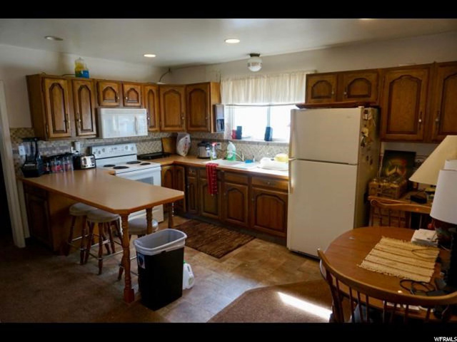 1095 S 800 W, Mapleton, UT 84664 — photo 7