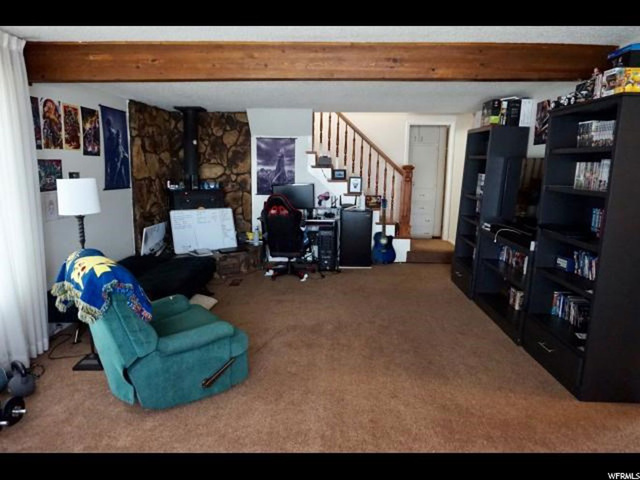 1095 S 800 W, Mapleton, UT 84664 — photo 9