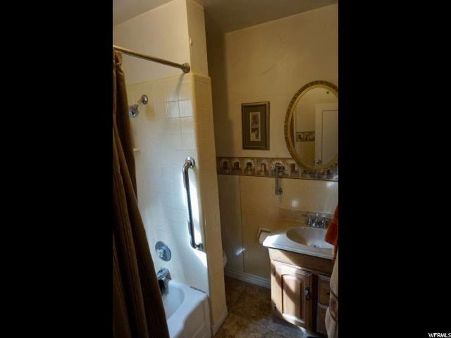 1095 S 800 W, Mapleton, UT 84664 — photo 11