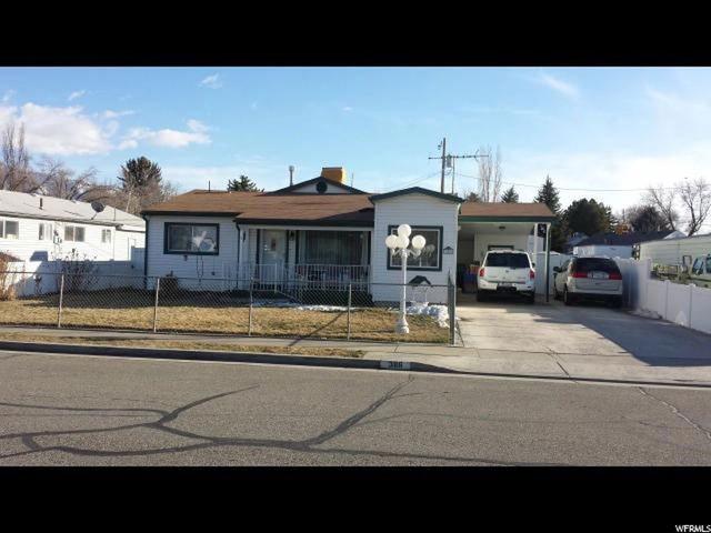 386 E 6270 S, Murray, UT 84107 — photo 5