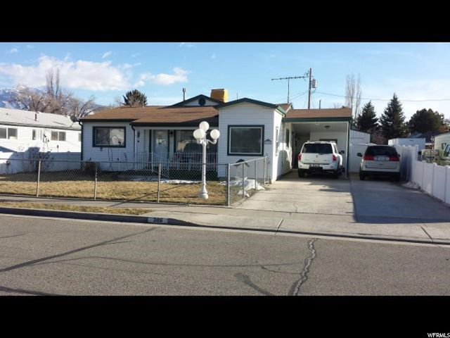 386 E 6270 S, Murray, UT 84107 — photo 6