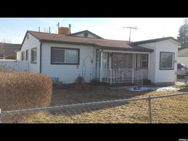 386 E 6270 S, Murray, UT 84107 — photo 2