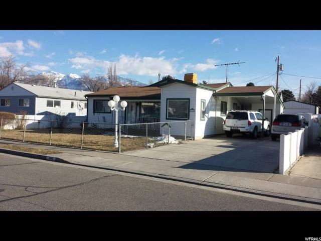 386 E 6270 S, Murray, UT 84107 — photo 4