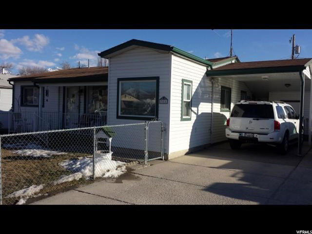 386 E 6270 S, Murray, UT 84107 — photo 3