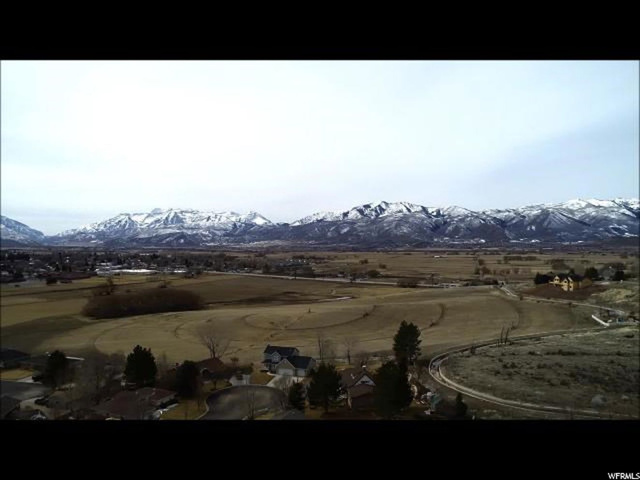 702 E Valley Dr, Heber City, UT 84032 — photo 5