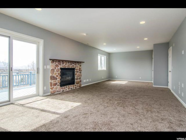 702 E Valley Dr, Heber City, UT 84032 — photo 11