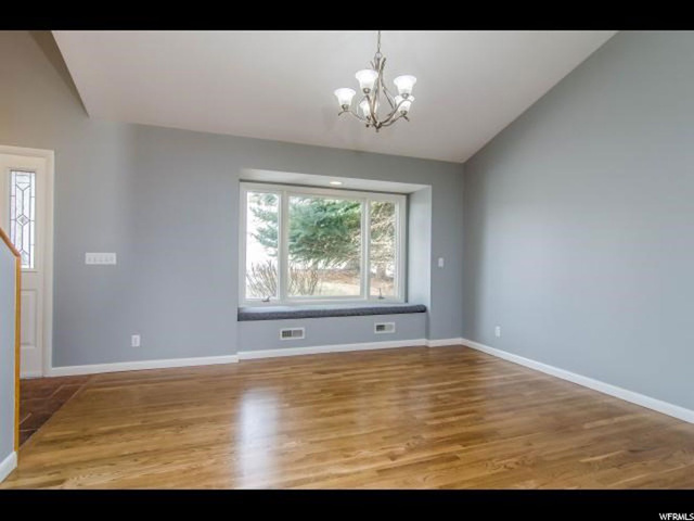 702 E Valley Dr, Heber City, UT 84032 — photo 6