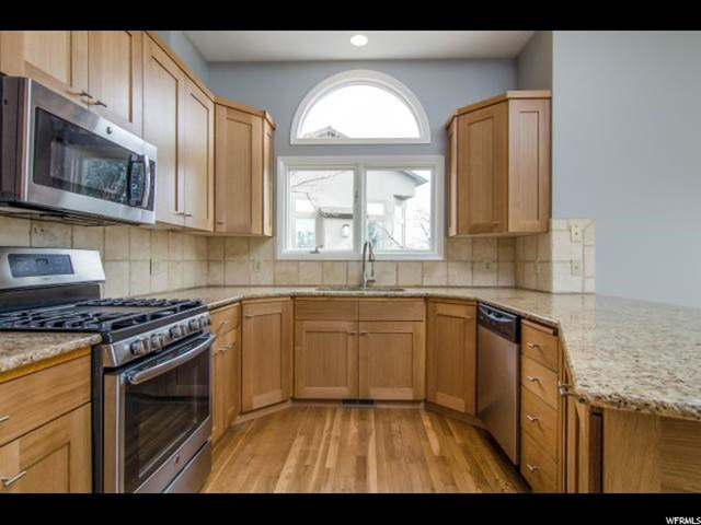 702 E Valley Dr, Heber City, UT 84032 — photo 9