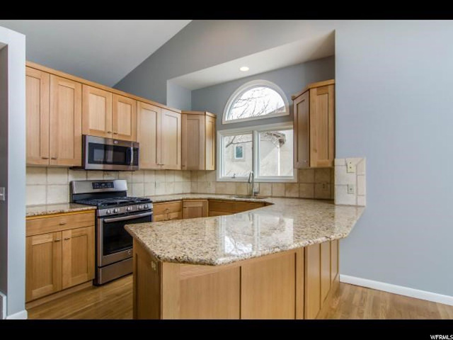 702 E Valley Dr, Heber City, UT 84032 — photo 8