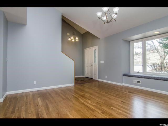 702 E Valley Dr, Heber City, UT 84032 — photo 7
