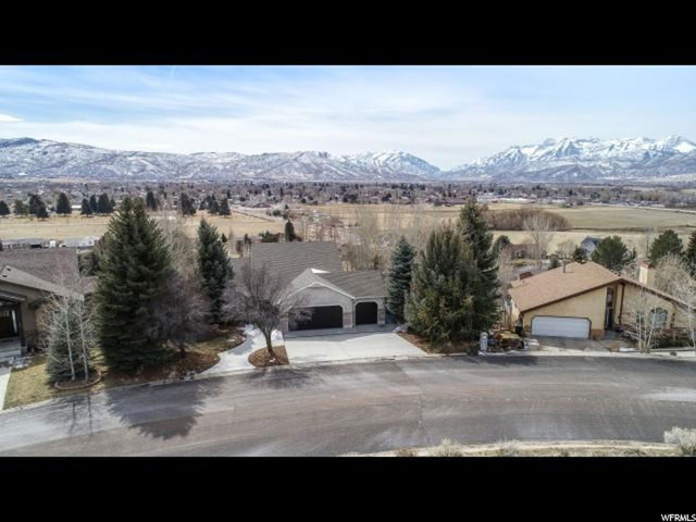 702 E Valley Dr, Heber City, UT 84032 — photo 2