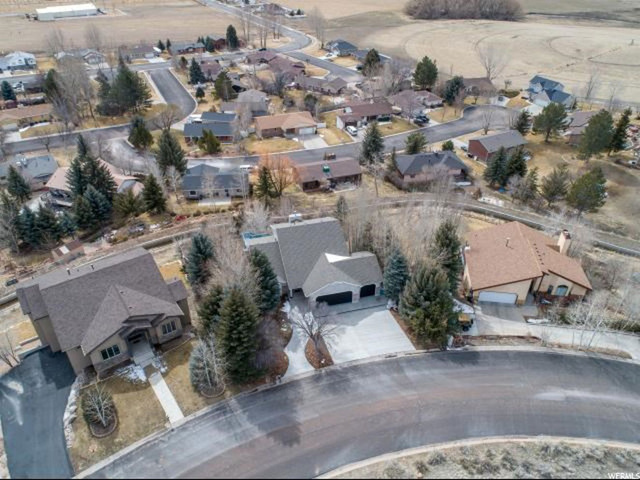 702 E Valley Dr, Heber City, UT 84032 — photo 4
