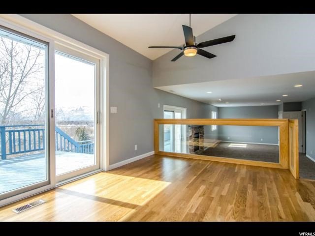 702 E Valley Dr, Heber City, UT 84032 — photo 10