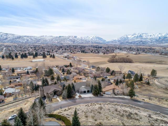 702 E Valley Dr, Heber City, UT 84032 — photo 3