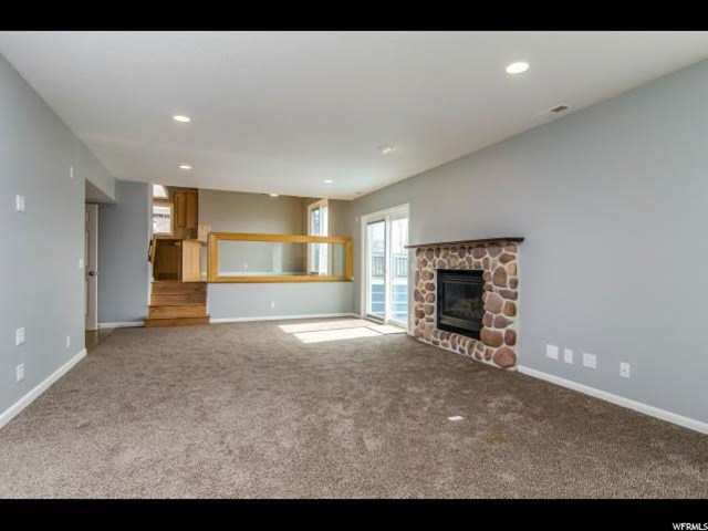 702 E Valley Dr, Heber City, UT 84032 — photo 12