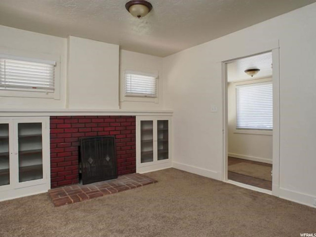 359 E 34th St S, Ogden, UT 84401 — photo 8