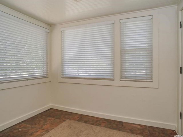 359 E 34th St S, Ogden, UT 84401 — photo 3
