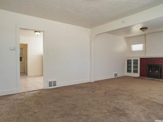 359 E 34th St S, Ogden, UT 84401 — photo 6