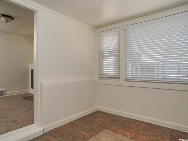 359 E 34th St S, Ogden, UT 84401 — photo 4