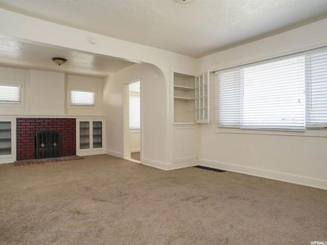 359 E 34th St S, Ogden, UT 84401 — photo 7