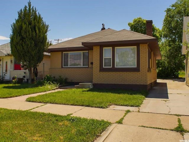 359 E 34th St S, Ogden, UT 84401 — photo 2