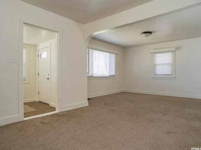 359 E 34th St S, Ogden, UT 84401 — photo 5