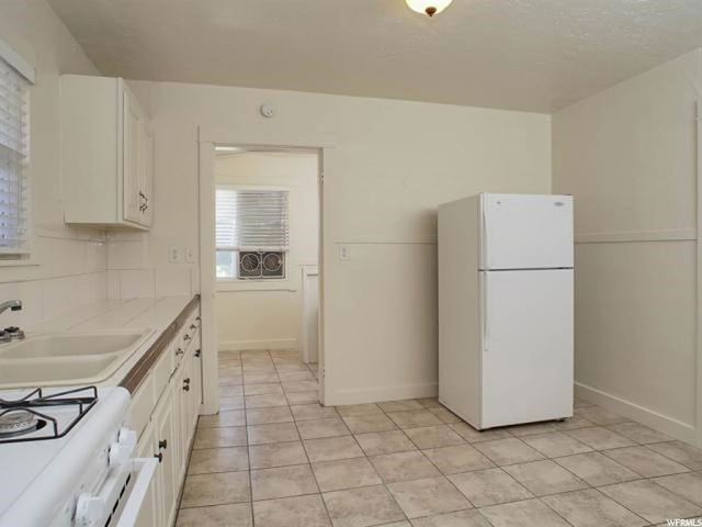 359 E 34th St S, Ogden, UT 84401 — photo 10